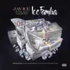 Ice Familia (feat. Yung Mal & Lil Quill) - Single album lyrics, reviews, download