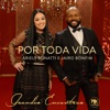 Por Toda Vida - Single, 2017