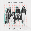 The Other Side - The Walls Group