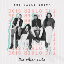 The Walls Group - And You Don't Stop