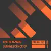 Stream & download Luminescence - EP