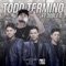 Todo Terminó (feat. Doble D) - David, Fernando y Juan (Las Meras Cuerdas) lyrics