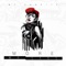 More - We Rabbitz & WR GANG lyrics