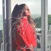 Te Vas - Single