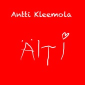 Äiti artwork