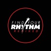 Find Your Rhythm (Remixed Part One) - EP