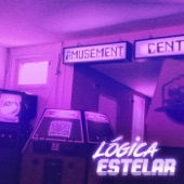 Lógica Estelar - Pequeños Monstruos