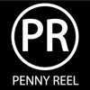 Penny Reel