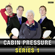 John Finnemore - Cabin Pressure: The Complete Series 1
