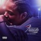 No Friends - Roney lyrics