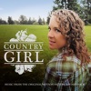 Country Girl (Music from the Original Motion Picture Soundtrack)