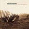 Blue & Grey - Strangefolk lyrics