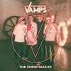 The Christmas EP, 2015