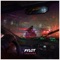 Cruising - Pylot lyrics