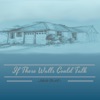 If These Walls Could Talk - Single