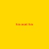 Run Baby Run - Single