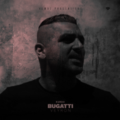 Distributed by URBAN; ℗ 2018 Almaz GmbH