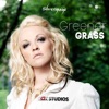 Greener Grass - Silverimage