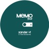 Memo 04 - Single