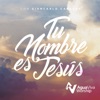 Tu nombre es Jesús - Single