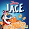 J.A.C.E. - JACE lyrics