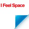 I Feel Space - Single album lyrics, reviews, download