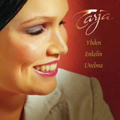 Yhden Enkelin Unelma (Christmas Edition) - EP - Tarja