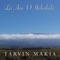 Lei Ana 'o Haleakala - Tarvin Makia lyrics