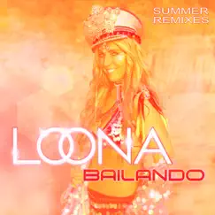 Bailando 2018 (Summer Remixes) by Loona album reviews, ratings, credits
