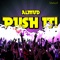 Push It! artwork