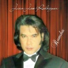 Juan José Rodríguez - Rumba Pa Gozar