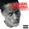 Ol' Time Killin' (feat. Jully Black & IRS) - Kardinal Offishall lyrics