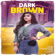 Dark Brown - Mankirat Pannu
