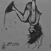 Lanza (Otheo Remix) artwork