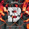 Wired - Single