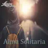Alma Solitaria album lyrics, reviews, download