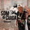 Som da Cuíca (feat. Mc Brinquedo) - MC Bin Laden lyrics