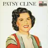 Patsy Cline album lyrics, reviews, download