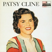 Patsy Cline - Walkin' After Midnight