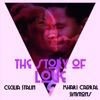 The Story of Love - EP