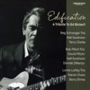 Edification - A Tribute to Ed Bickert