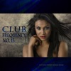 Club Frequency, No. 13