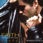 George Michael - Faith