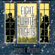 André Aciman - Eight White Nights: A Novel
