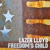 Lazer Lloyd - America