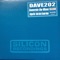Generate the Wave (Original Mix) - Dave202 lyrics