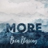 More - Single