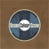Day Tripper (Live) - Ocean Colour Scene