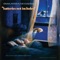 *Batteries Not Included (Original Motion Picture Soundtrack)