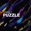 Hawky - Idol